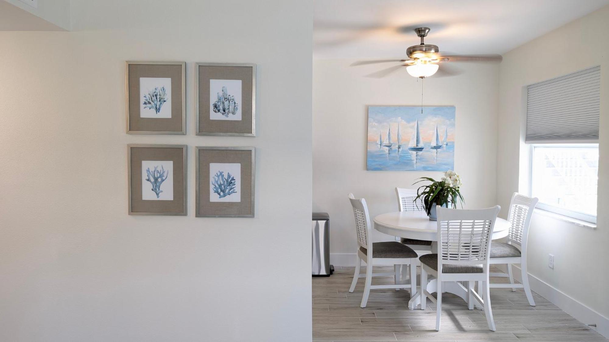 Sun, Sand, Coastal Haven 1 Clearwater Beach Extérieur photo