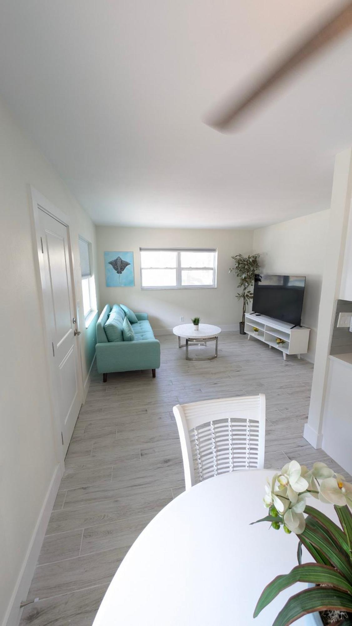 Sun, Sand, Coastal Haven 1 Clearwater Beach Extérieur photo